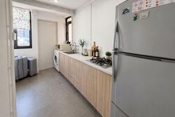 Blk 112 Commonwealth Crescent (Queenstown), HDB 3 Rooms #563230711